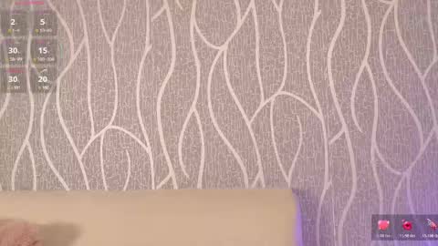 Snapshot of alessiacorleone_ chatting on 16, 4, 2026 Alessia online show from 16, 4, 2026