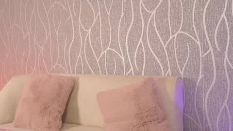 Snapshot of alessiacorleone_ chatting on 30, 4, 2026 Alessia online show from 30, 4, 2026