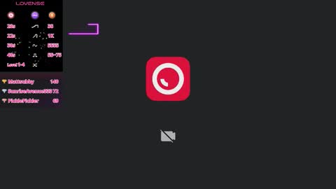 alessiacroft online show from 5, 1, 2026