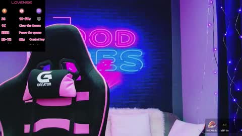 Snapshot of alessiacroft chatting on 10, 3, 2026 alessiacroft online show from 10, 3, 2026