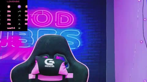 Snapshot of alessiacroft chatting on 12, 3, 2026 alessiacroft online show from 12, 3, 2026