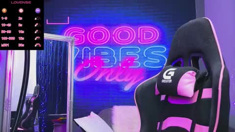 Snapshot of alessiacroft chatting on 24, 3, 2026 alessiacroft online show from 24, 3, 2026