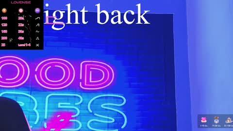 Snapshot of alessiacroft chatting on 26, 3, 2026 alessiacroft online show from 26, 3, 2026