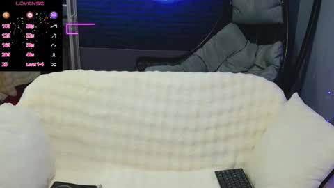 Snapshot of alessiacroft chatting on 30, 3, 2026 alessiacroft online show from 30, 3, 2026