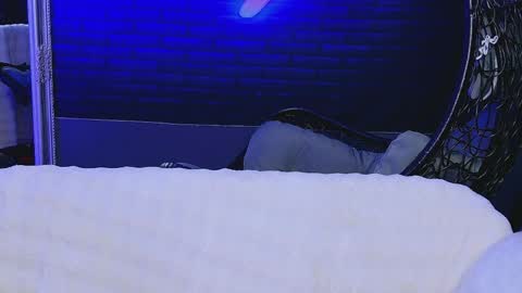 Snapshot of alessiacroft chatting on 1, 4, 2026 alessiacroft online show from 1, 4, 2026