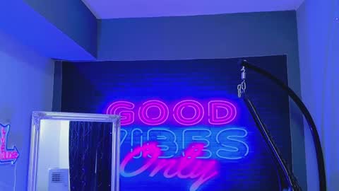 Snapshot of alessiacroft chatting on 6, 4, 2026 alessiacroft online show from 6, 4, 2026