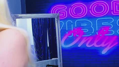 Snapshot of alessiacroft chatting on 16, 4, 2026 alessiacroft online show from 16, 4, 2026