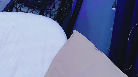 Snapshot of alessiacroft chatting on 23, 4, 2026 alessiacroft online show from 23, 4, 2026