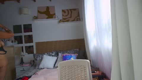 Snapshot of alessiadiangelo1 chatting on 22, 4, 2026 alessia online show from 22, 4, 2026