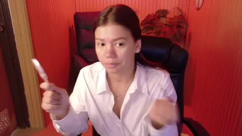 Snapshot of alessiamonroe_ chatting on 12, 4, 2026 alessiamonroe_ online show from 12, 4, 2026