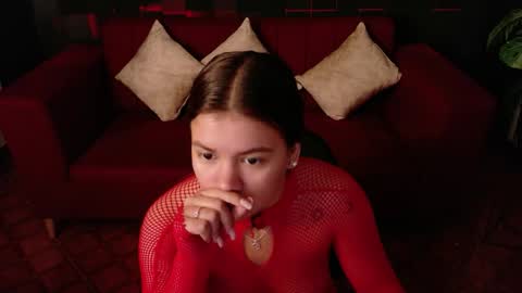 alessiamonroe_ online show from 4, 6, 2026