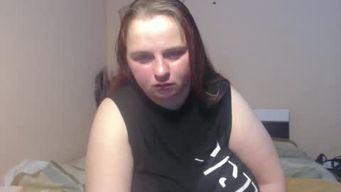 Snapshot of alessianeyl chatting on 1, 2, 2026 Alessia online show from 1, 2, 2026