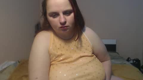 Snapshot of alessianeyl chatting on 2, 2, 2026 Alessia online show from 2, 2, 2026