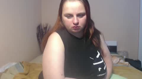 Snapshot of alessianeyl chatting on 3, 2, 2026 Alessia online show from 3, 2, 2026