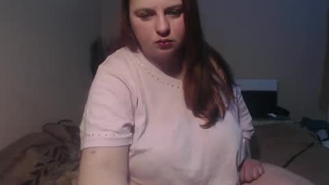 Snapshot of alessianeyl chatting on 9, 2, 2026 Alessia online show from 9, 2, 2026