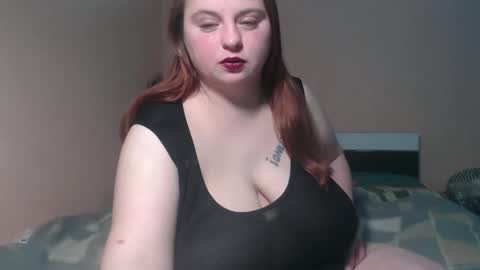 Snapshot of alessianeyl chatting on 15, 2, 2026 Alessia online show from 15, 2, 2026