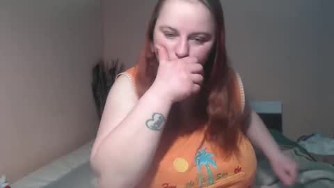 Snapshot of alessianeyl chatting on 3, 3, 2026 Alessia online show from 3, 3, 2026