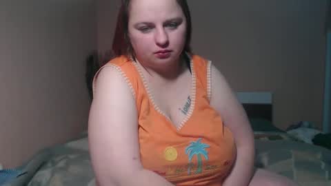 Snapshot of alessianeyl chatting on 4, 3, 2026 Alessia online show from 4, 3, 2026