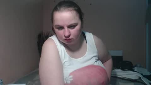 Snapshot of alessianeyl chatting on 6, 3, 2026 Alessia online show from 6, 3, 2026