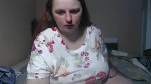 Snapshot of alessianeyl chatting on 17, 3, 2026 Alessia online show from 17, 3, 2026