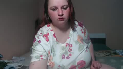 Snapshot of alessianeyl chatting on 18, 3, 2026 Alessia online show from 18, 3, 2026