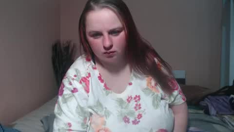 Snapshot of alessianeyl chatting on 23, 3, 2026 Alessia online show from 23, 3, 2026