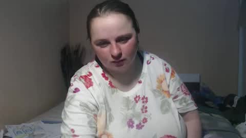 Snapshot of alessianeyl chatting on 23, 3, 2026 Alessia online show from 23, 3, 2026