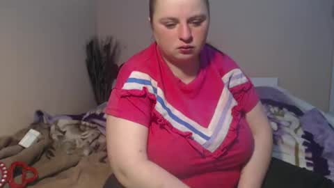 Snapshot of alessianeyl chatting on 28, 3, 2026 Alessia online show from 28, 3, 2026