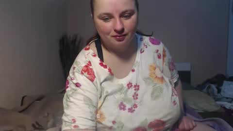 Snapshot of alessianeyl chatting on 3, 4, 2026 Alessia online show from 3, 4, 2026