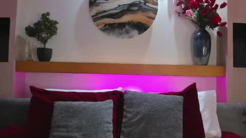 alessianoir online show from 29, 4, 2026