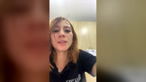 alessianoir online show from 20, 5, 2026