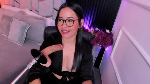 Snapshot of alessiaspice chatting on 7, 7, 2026 Alessia online show from 7, 7, 2026