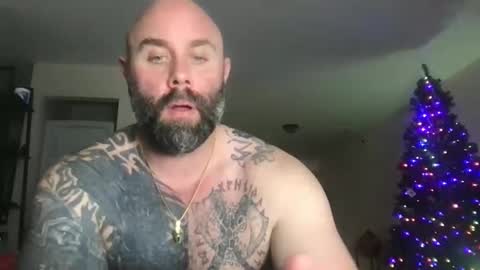 alesterwhite online show from 2, 12, 2025