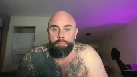 alesterwhite online show from 9, 2, 2026