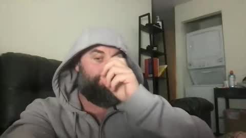 alesterwhite online show from 4, 3, 2026