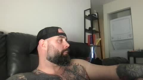 alesterwhite online show from 7, 3, 2026