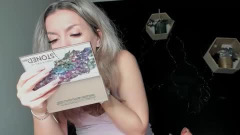 alesys69 online show from 3, 2, 2026