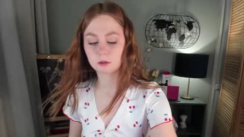 Snapshot of alettablacck chatting on 26, 11, 2025 alettablacck online show from 26, 11, 2025