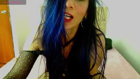 alettallove online show from 17, 5, 2026