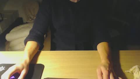 Snapshot of alettaoceanftw chatting on 17, 12, 2024 AlettaOceanFtw online show from 17, 12, 2024