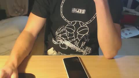 Snapshot of alettaoceanftw chatting on 22, 12, 2024 AlettaOceanFtw online show from 22, 12, 2024
