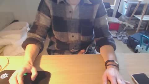 Snapshot of alettaoceanftw chatting on 26, 1, 2025 AlettaOceanFtw online show from 26, 1, 2025