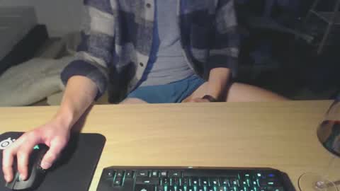 Snapshot of alettaoceanftw chatting on 12, 3, 2025 AlettaOceanFtw online show from 12, 3, 2025