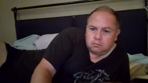 Snapshot of aleveg__101 chatting on 14, 6, 2026 aleveg__101 online show from 14, 6, 2026
