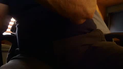 alevex1979 online show from 28, 1, 2025