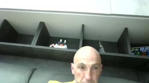 alex120475 online show from 23, 3, 2026