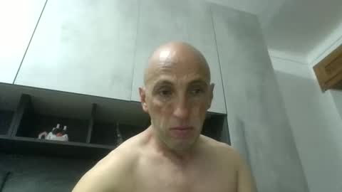 alex120475 online show from 24, 5, 2026