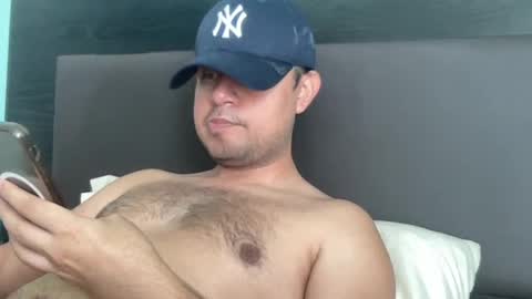 Snapshot of alex140601 chatting on 20, 6, 2026 Alex online show from 20, 6, 2026