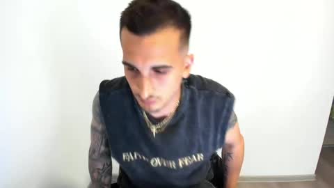 alex23cmx online show from 14, 5, 2026