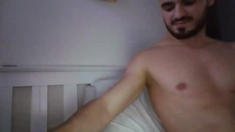 alex25x2 online show from 22, 12, 2025